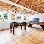 For 22 Guests Ulfborg