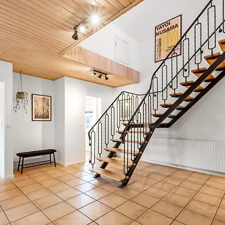For 22 Guests *