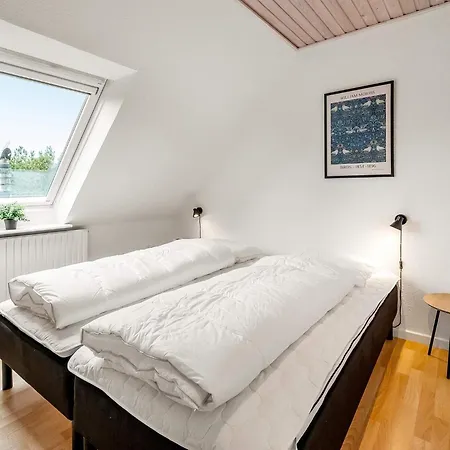 For 22 Guests Ulfborg