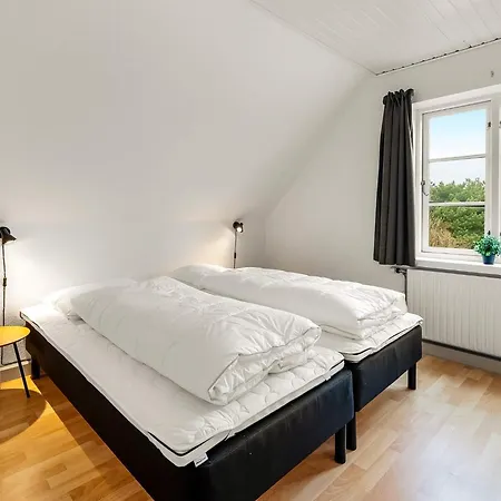 For 22 Guests * Ulfborg