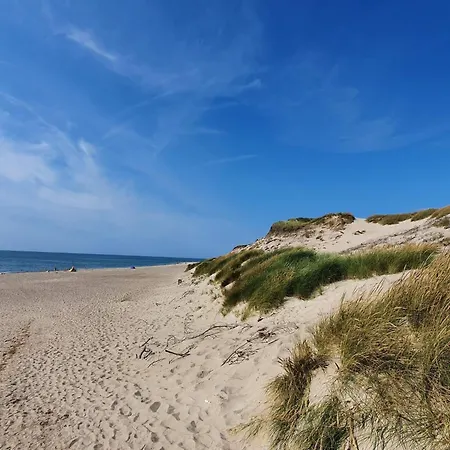 Сasa de vacaciones For 22 Guests *