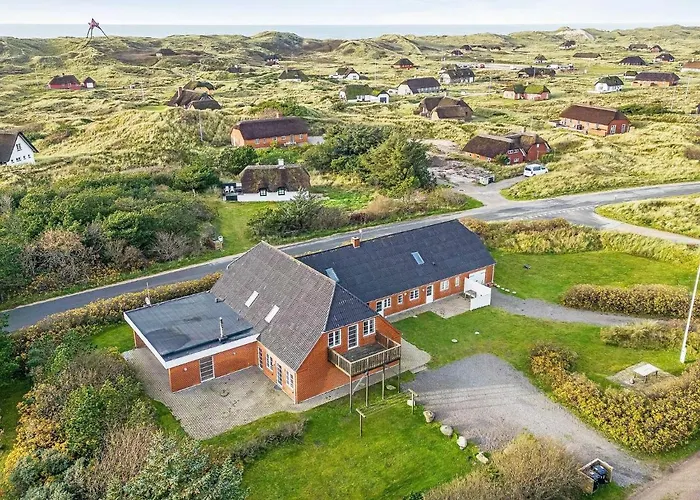 Сasa de vacaciones For 22 Guests *