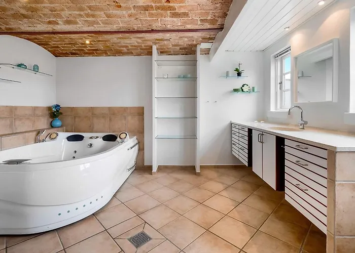 Сasa de vacaciones For 22 Guests