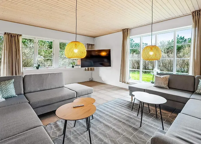 For 22 Guests Сasa de vacaciones